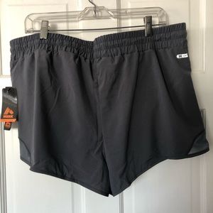NWT RBX Womens Athletic Performance 